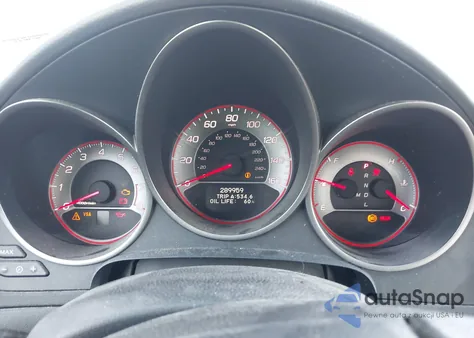 2007 Acura Tl Type S from USA, damaged, VIN 19UUA76557A010362